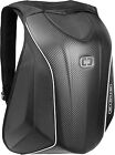 123006.36 Ogio No Drag Mach