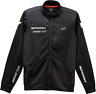 12305313010m Alpinestars Casuals Stint Mf Track Fleece 059175230158