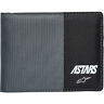 123092634110 Alpinestars Mx Wallet 059175241642