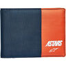 1230926347032 Alpinestars Mx Wallet Navy Orange 059175241659