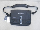 1233-3-6114 Timbuk2 Courier Messenger Laptop