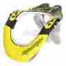 12430501 Troy Lee Designs A-star Bns Tech Neck Brace Lxl