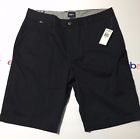 12515-001 Fox Racing Mens Black
