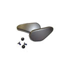 1257-1002 Joe Rocket Speedmaster Top Slider Kit