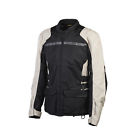 12836-4 Scorpion New Yuma Textile
