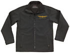 1292-1006 Honda New Womens Motorcycle