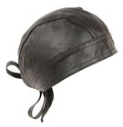 131901020139 Milwaukee Leather Unisex Premium