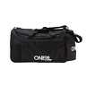 1320-100 Unisex Polyester Gear Bag Black In