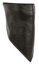 132101020134 Milwaukee Leather Unisex Premium Fleece Lined Warmer