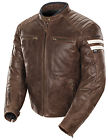1326-2303 Joe Rocket New Moto