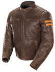 1326-2705 Joe Rocket New Moto