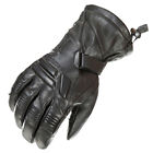 1344-1006 Joe Rocket New Moto