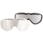 13480.12000 Fxr Recruit Lenses Mirror 841921206054