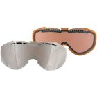 13480.12300 Fxr Recruit Lenses Mirror 841921206047