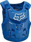 13577-002 Fox Racing Mens Blue