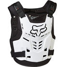 13577-008-s-m Fox White Proframe Lc