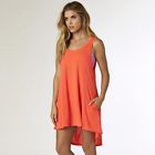 13665-153-l Fox Racing Image Womens Dress Wild Large 887537934820