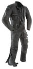 1370-4015 Joe Rocket New Moto