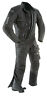 1370-4016 Joe Rocket New Moto Survivor Suit Short