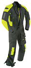 1370-4606 Joe Rocket New Moto