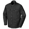 13701-10 Scorpion Exo Abrams Riding Shirt Black 845468074053