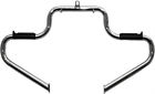 830-6109 13704 - Lindby Victory Multibar