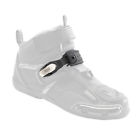 1387-6003 Joe Rocket Atomic Boot Strap Set Black