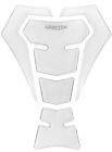 13903-t Ariete Harris Evo Puzzle Tank Protectors Transparent 794777358999