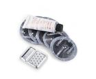 14-130 Camel Tire Care Round