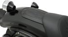 1405-0214 Fender Skins Flame