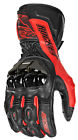 1440-2104 Joe Rocket New Moto