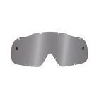 14602-902-ns Fox Racing Air Defence Replacement Lens Gray 887537945598