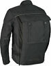 14701-7 Scorpion Stealthpack Jacket Black 845468074169