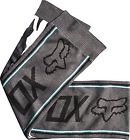 14730-001-os Fox Racing Rize Womens Scarf Os 887537970156
