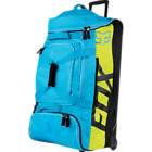 14765-026-ns Fox Racing Shuttle Roller Gear Bag