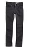 14808-212-22 Fox Racing Youth Jeans Overdyed Black 887537969532