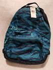 14943-305-ns Fox Vicious Blue Steel