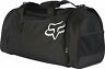 15141-001-ns Fox Racing Duffle Bag Black 887537977070