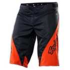 15150730 Troy Lee New Designs Sprint Solid Adult Shorts 887202098307