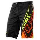 15152732 Troy Lee Designs Tld 887202098505
