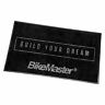 151635 Bikemaster Bike Master Build Your Dream Black Shop 887337300894