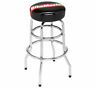151706 Bikemaster Bar Stool 887337022604