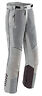 1518-3606 Joe Rocket New Moto Phoenix Ion Mesh Pant Silver