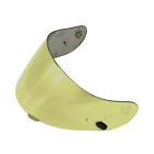 152-256 Hjc Pinlock Shield Gold Mirror 008061074046