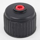 152021 Tucker Vp Racing Tr New Genuine Jerry Gas Fuel Can