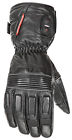 1522-1002 Joe Rocket New Burner