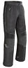 1524-2002 Joe Rocket New Moto Cleo Elite Womens Mesh Pants Sm