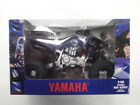 155042 Yamaha New Ray Toys