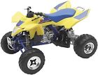 155130 Newray New Ray Toys