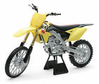 155214 Newray New Ray Toys